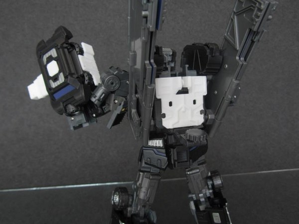 Echo TF  Announce Upgrades For Fansproject Causality M3 Intimidator   Project To Add More G1 Feel, More  (17 of 21)